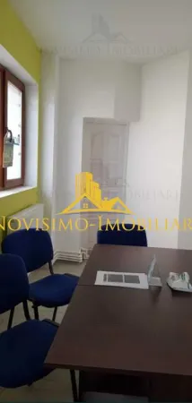 Birou Ploiești - poza 3