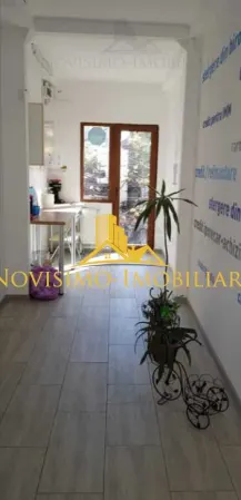 Birou Ploiești - poza 5