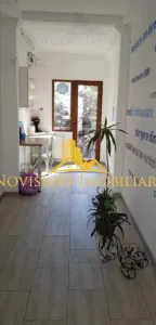 NOVISIMO-IMOBILIARE: SPATIU DE INCHIRIAT , ULTRACENTRAL - foto 5
