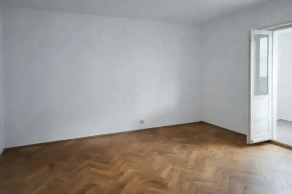 Apartament 1 camera Timișoara - poza 1