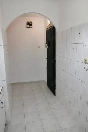 Apartament 1 camera Timișoara - poza 2