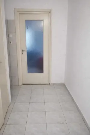 Apartament 1 camera Timișoara - poza 3