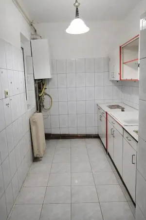 Apartament 1 camera Timișoara - poza 4