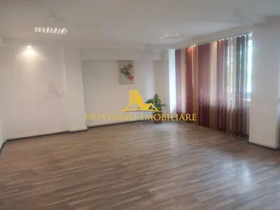NOVISIMO-IMOBILIARE: SPATIU COMERCIAL PENTRU BIROURI , ULTRACENTRAL - foto 3