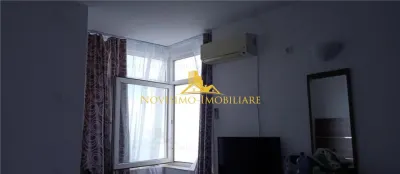 NOVISIMO-IMOBILIARE: VILA DE INCHIRIAT P+2 , ULTRACENTRAL - foto 1