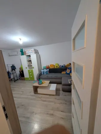 Apartament 3 camere Timișoara - poza 2
