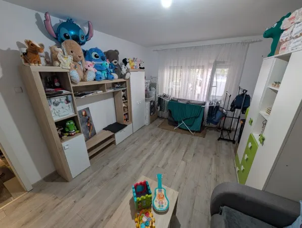 Apartament 3 camere Timișoara - poza 3