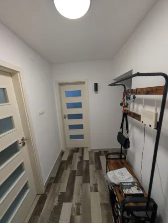 Apartament 3 camere Timișoara - poza 6