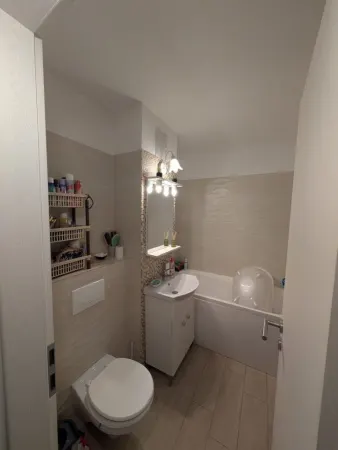 Apartament 3 camere Timișoara - poza 7