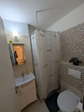 Apartament 3 camere Timișoara - poza 8