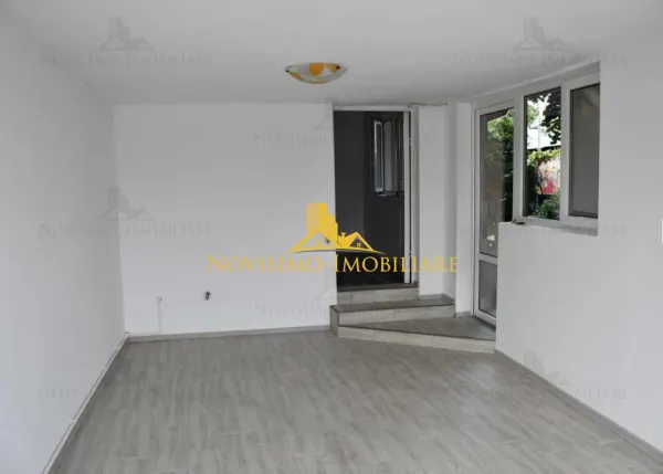 Spațiu comercial Ploiești - poza 1