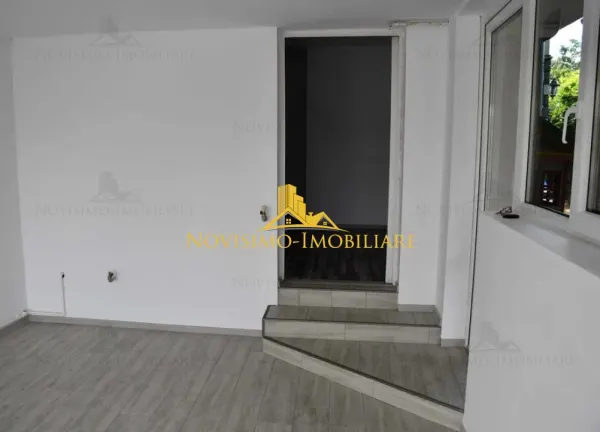 Spațiu comercial Ploiești - poza 2