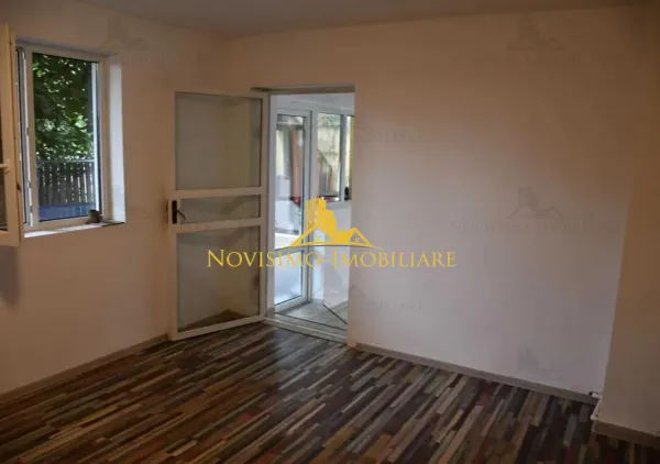 Spațiu comercial Ploiești - poza 4