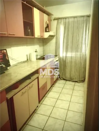 Apartament 1 camera Timișoara - poza 1