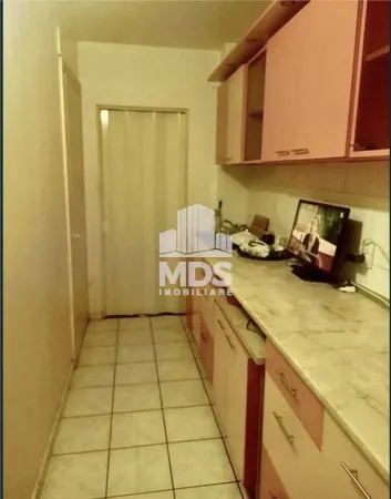 Apartament 1 camera Timișoara - poza 2