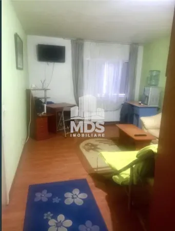 Apartament 1 camera Timișoara - poza 3