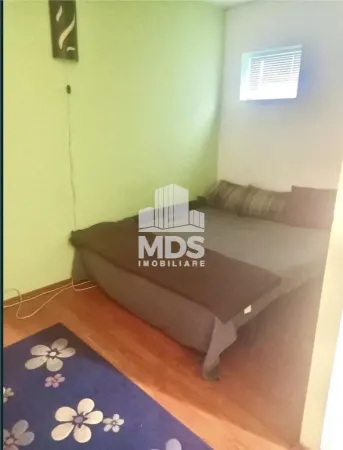 Apartament 1 camera Timișoara - poza 4
