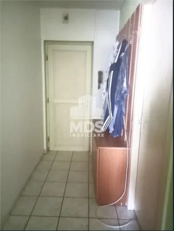Apartament 1 camera Timișoara - poza 5