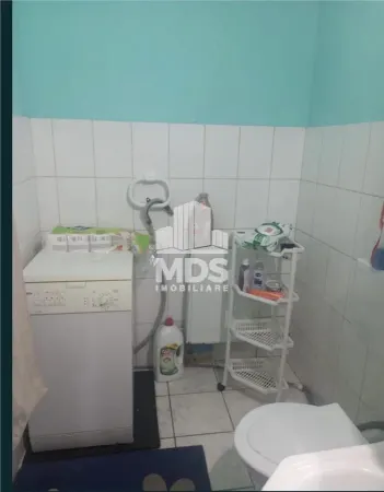 Apartament 1 camera Timișoara - poza 6