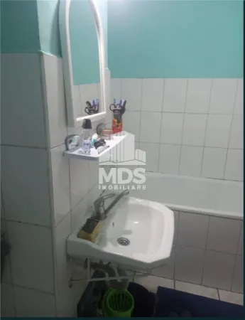 Apartament 1 camera Timișoara - poza 7