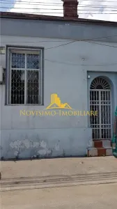 NOVISIMO-IMOBILIARE: CASA IN ULTRACENTRAL - Ploiesti