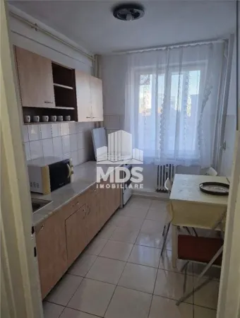 Apartament 2 camere Timișoara - poza 1