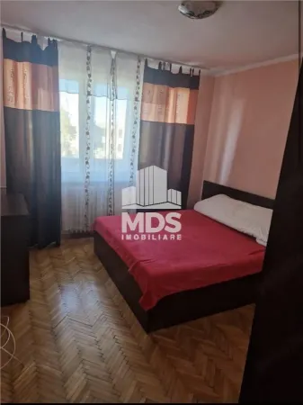 Apartament 2 camere Timișoara - poza 2