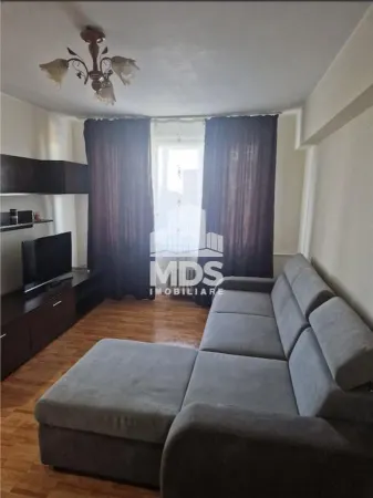 Apartament 2 camere Timișoara - poza 4