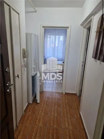 Apartament 2 camere Timișoara - poza 5