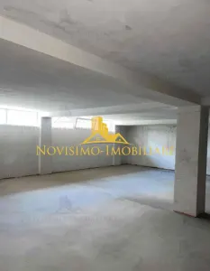 NOVISIMO-IMOBILIARE: SPATIU DE INCHIRIAT IN ZONA 9 MAI - foto 4