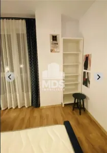 Mobilat si utilat in bloc din 2021, etaj intermediar - foto 2
