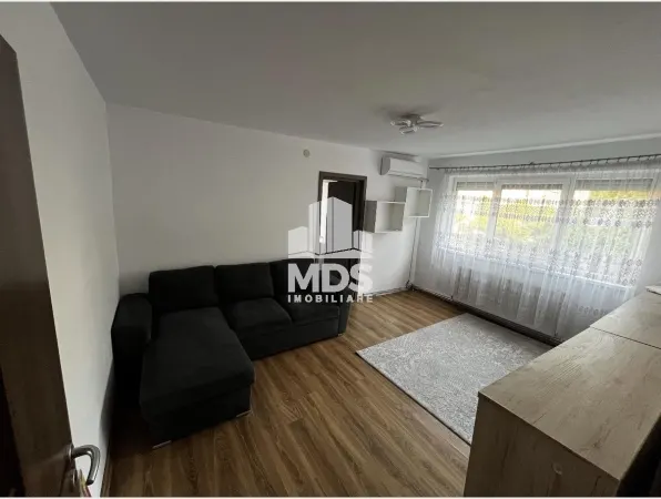 Apartament 3 camere Timișoara - poza 4