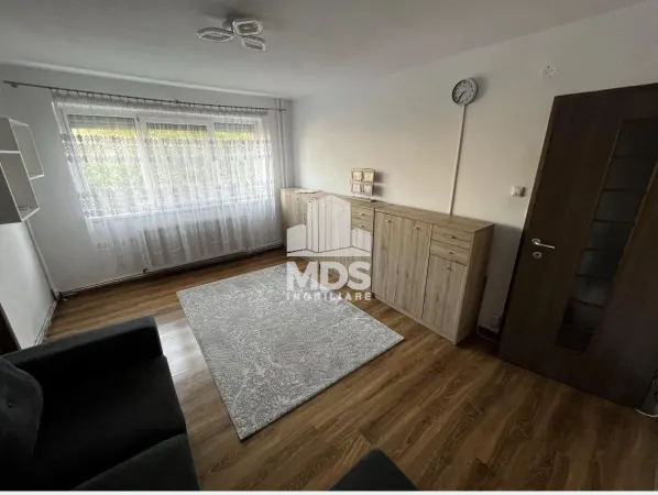Apartament 3 camere Timișoara - poza 5