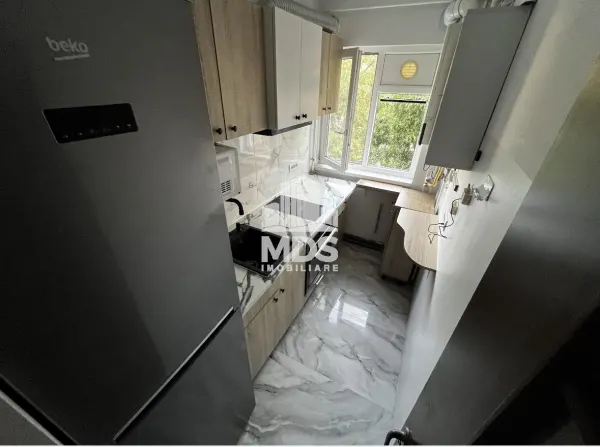 Apartament 3 camere Timișoara - poza 6