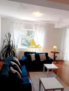 NOVISIMO-IMOBILIARE: VILA IN ZONA  CAMPINA - foto 2