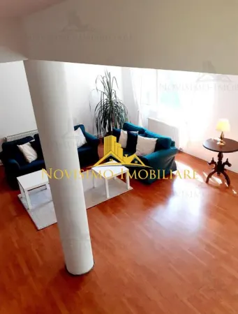 Casă 4 camere Câmpina - poza 3