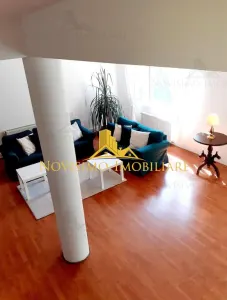 NOVISIMO-IMOBILIARE: VILA IN ZONA  CAMPINA - foto 3