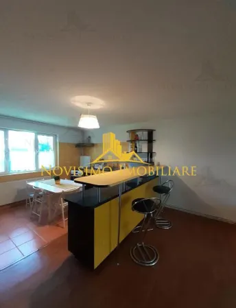 Casă 4 camere Câmpina - poza 4