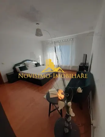 Casă 4 camere Câmpina - poza 5