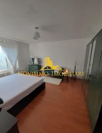Casă 4 camere Câmpina - poza 6