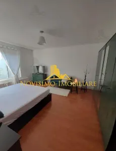 NOVISIMO-IMOBILIARE: VILA IN ZONA  CAMPINA - foto 6