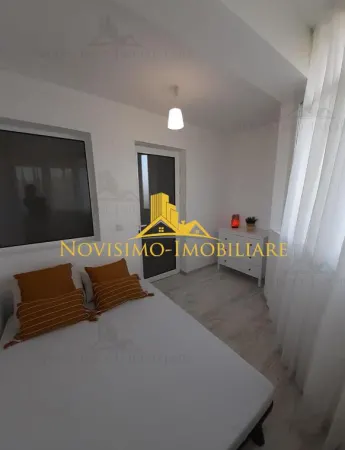 Casă 4 camere Câmpina - poza 7