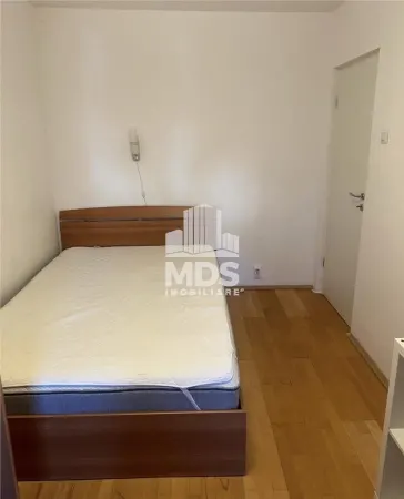Apartament 2 camere Timișoara - poza 11