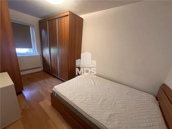 Apartament 2 camere Timișoara - poza 12
