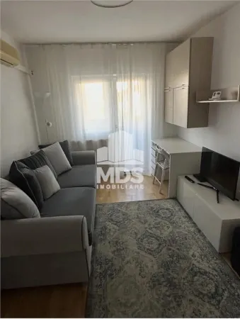Apartament 2 camere Timișoara - poza 3