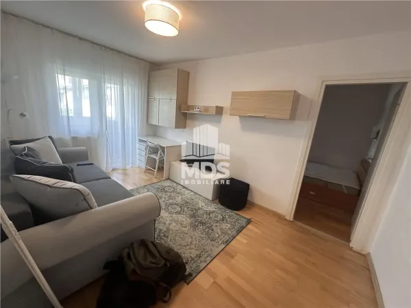 Apartament 2 camere Timișoara - poza 4