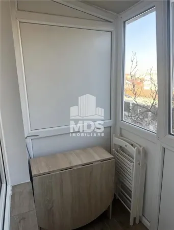 Apartament 2 camere Timișoara - poza 5