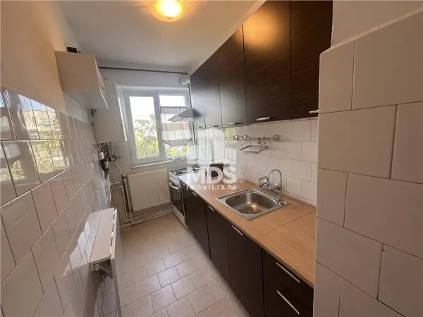 Apartament 2 camere Timișoara - poza 6