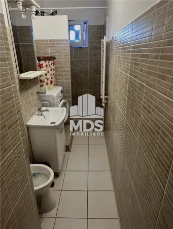 Apartament 2 camere Timișoara - poza 7