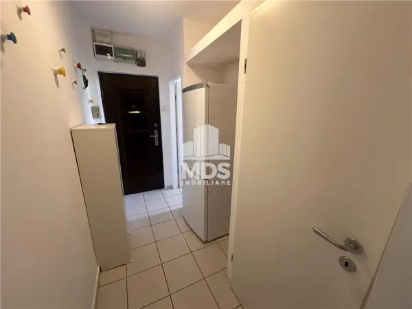 Apartament 2 camere Timișoara - poza 8